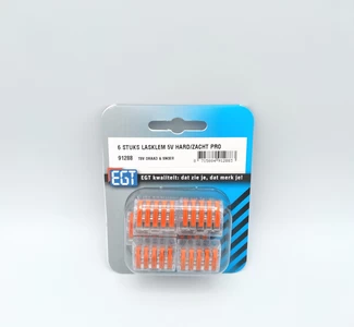 Заваръчни скоби