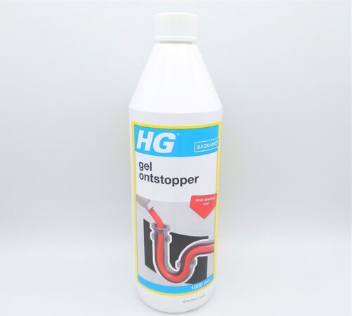 HG producten kopen in Alkmaar bij Postma en Postma