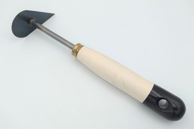 Verfkrabbers kopen in Alkmaar bij Postma en Postma