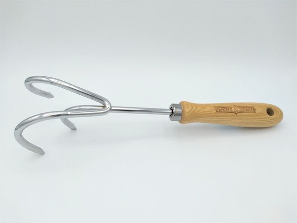 Lopeți și greble de mână kopen in Alkmaar bij Postma en Postma