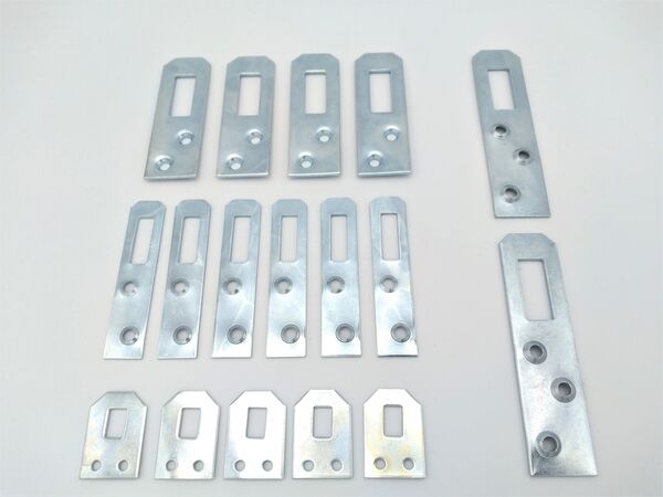 Rekogen kopen in Alkmaar bij Postma en Postma