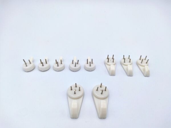 Betonhaken kopen in Alkmaar bij Postma en Postma