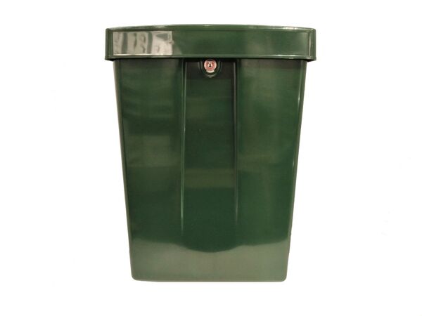 Пощенски кутии kopen in Alkmaar bij Postma en Postma