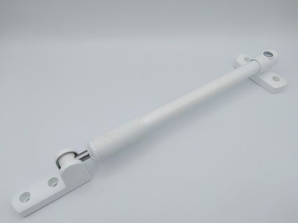 Raamuitzetters kopen in Alkmaar bij Postma en Postma