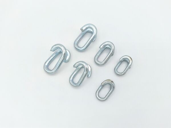 Noodschakels kopen in Alkmaar bij Postma en Postma