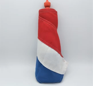 Flags and accessories