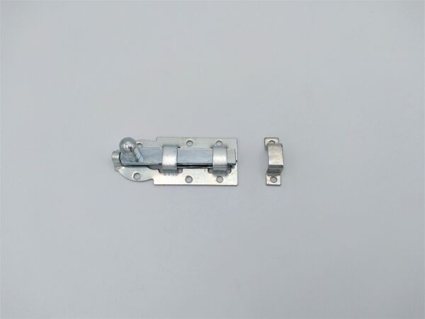 Schuiven kopen in Alkmaar bij Postma en Postma