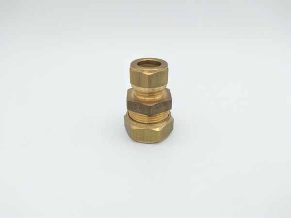 Sprzęgła kompresyjne kopen in Alkmaar bij Postma en Postma