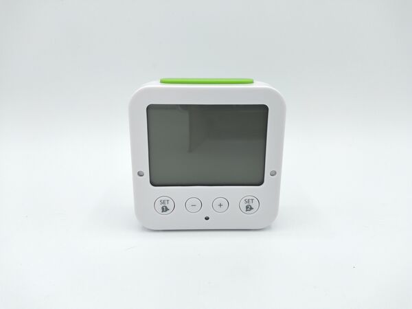 Thermo-, hygro- en regenmeters kopen in Alkmaar bij Postma en Postma