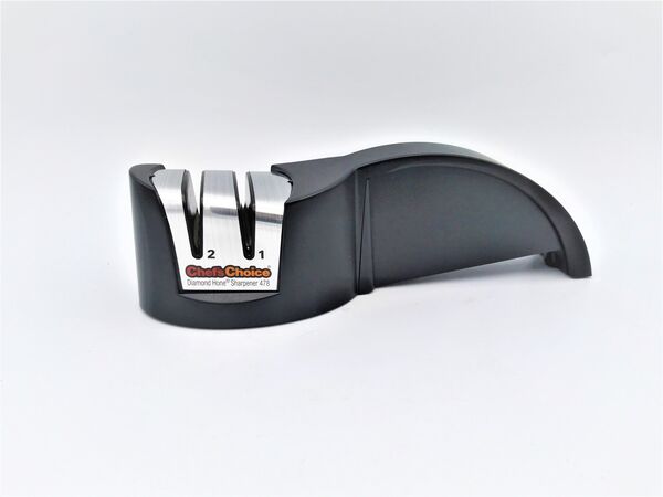 Ascuțitor de cuțite kopen in Alkmaar bij Postma en Postma