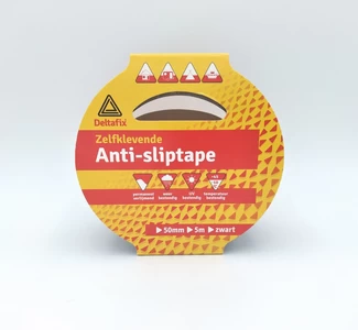 Anti-slip tape