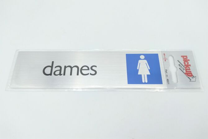 Табели за вземане на автомобили kopen in Alkmaar bij Postma en Postma