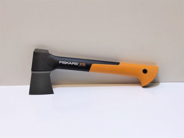 Bijlen kopen in Alkmaar bij Postma en Postma