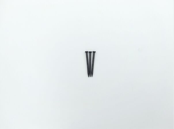 Spijkers kopen in Alkmaar bij Postma en Postma