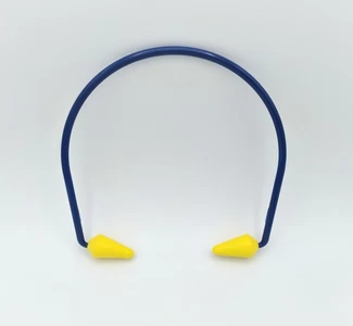 Hearing protection