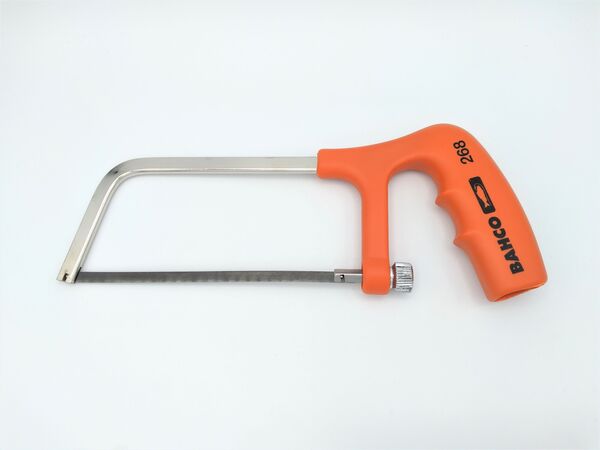 Piły do metalu kopen in Alkmaar bij Postma en Postma