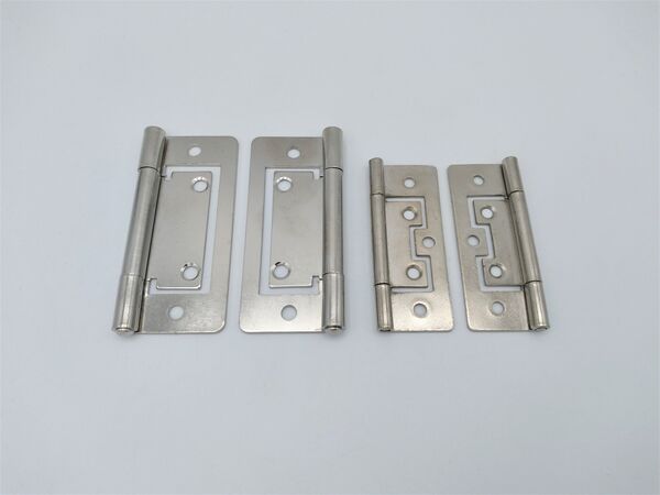 Scharnieren kopen in Alkmaar bij Postma en Postma