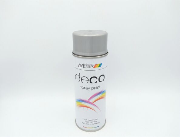 Spray paint kopen in Alkmaar bij Postma en Postma