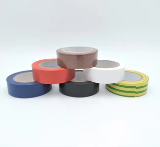 Изолационна лента