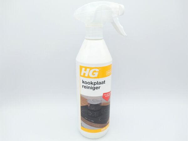 HG producten kopen in Alkmaar bij Postma en Postma