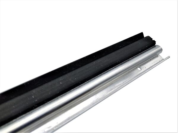 Tochtstrippen kopen in Alkmaar bij Postma en Postma