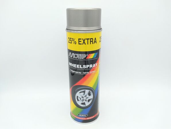 Spray paint kopen in Alkmaar bij Postma en Postma