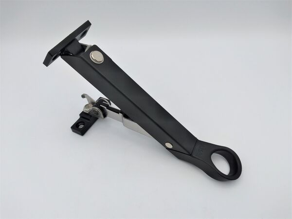 Raamcombi's kopen in Alkmaar bij Postma en Postma