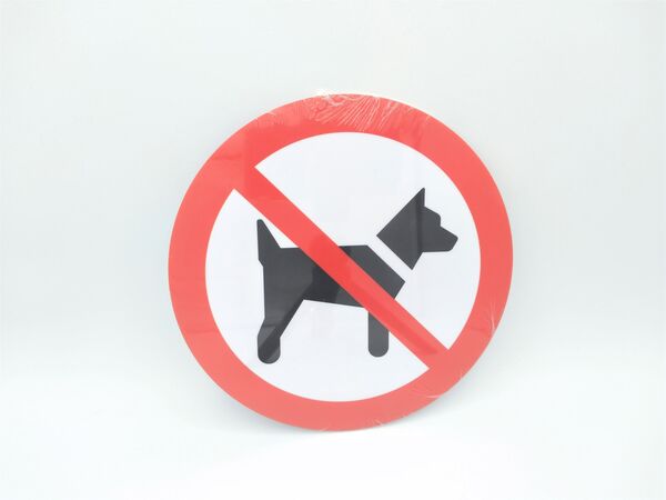 Табели за вземане на автомобили kopen in Alkmaar bij Postma en Postma