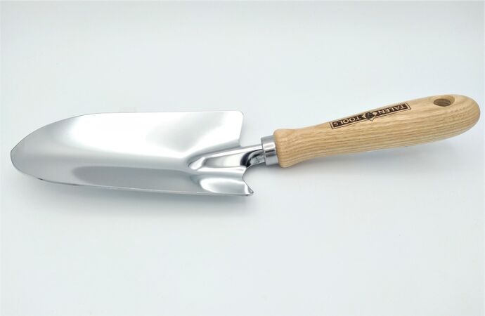 Lopeți și greble de mână kopen in Alkmaar bij Postma en Postma