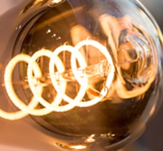 Електричество и осветление