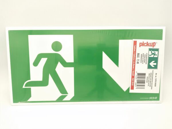 Табели за вземане на автомобили kopen in Alkmaar bij Postma en Postma