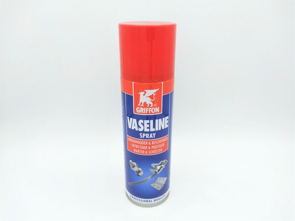 Vaseline kopen in Alkmaar bij Postma en Postma