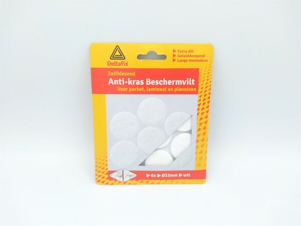 Филц kopen in Alkmaar bij Postma en Postma