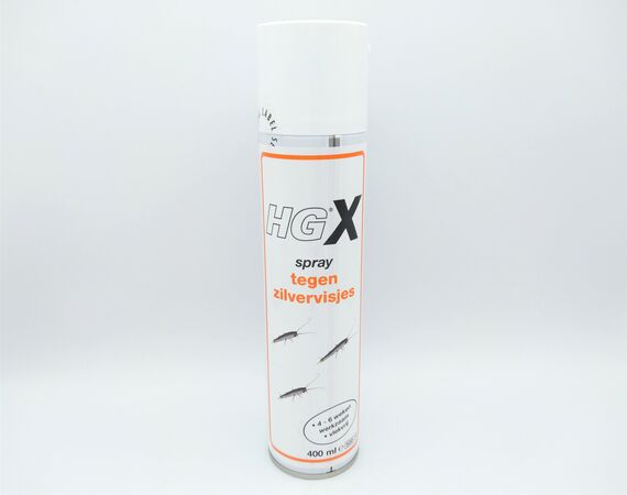 HG producten kopen in Alkmaar bij Postma en Postma