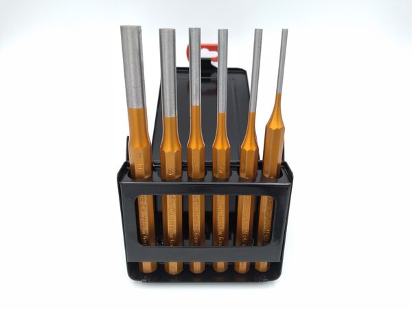 Sterowniki pióra kopen in Alkmaar bij Postma en Postma