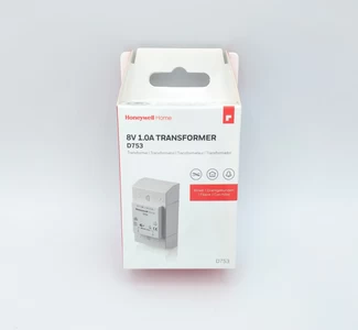 Белтрансформърс