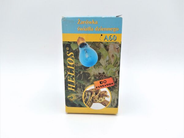 Becuri kopen in Alkmaar bij Postma en Postma