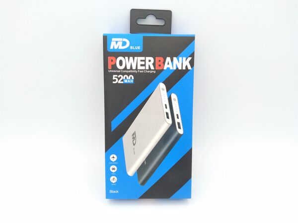 Powerbanks kopen in Alkmaar bij Postma en Postma
