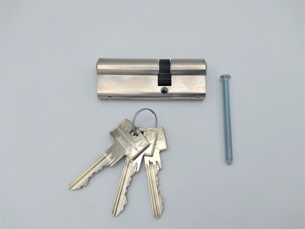 Cilindersloten kopen in Alkmaar bij Postma en Postma