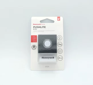 Звънци на врати