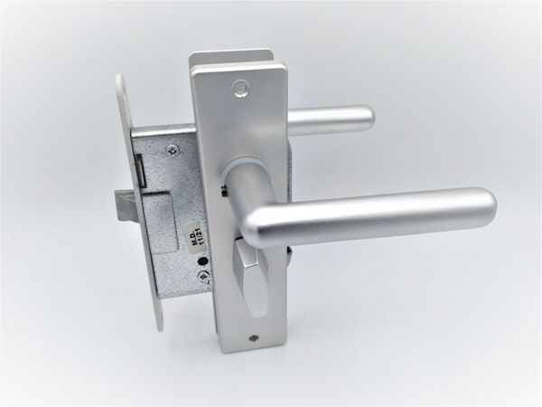 Toilet- en badkamersloten kopen in Alkmaar bij Postma en Postma