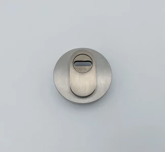 Veiligheidscilinderrozetten