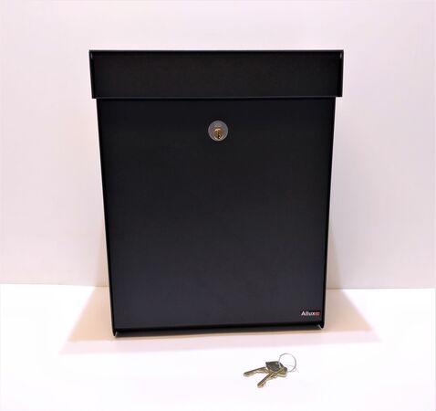 Пощенски кутии kopen in Alkmaar bij Postma en Postma