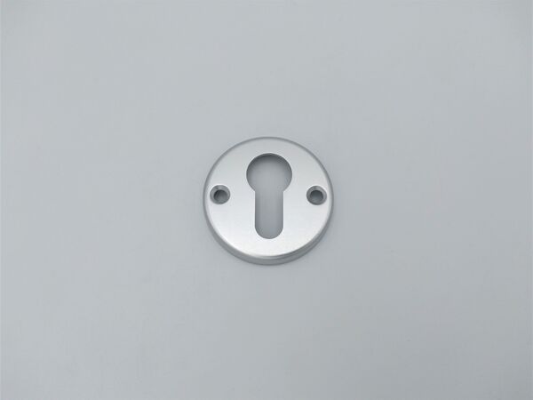 Cilinderrozetten kopen in Alkmaar bij Postma en Postma