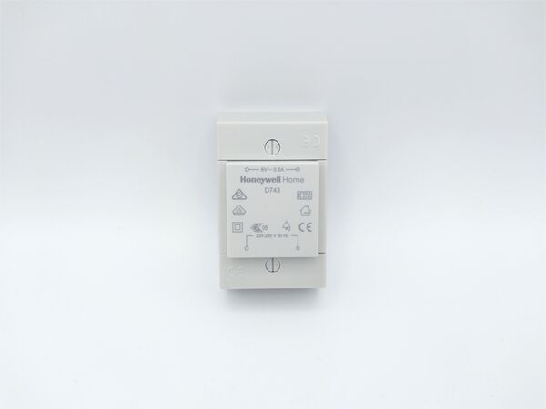 Transformatory pasowe kopen in Alkmaar bij Postma en Postma