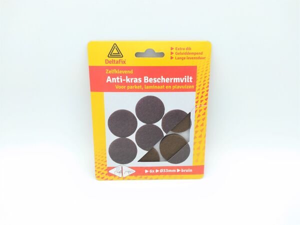 Филц kopen in Alkmaar bij Postma en Postma