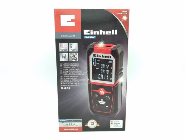 Електронно измервателно оборудване kopen in Alkmaar bij Postma en Postma