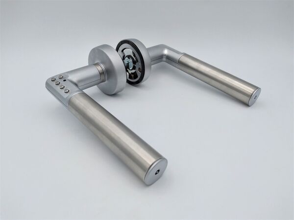 Code stool kopen in Alkmaar bij Postma en Postma