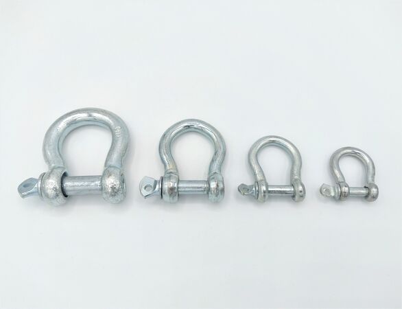 Harpsluitingen kopen in Alkmaar bij Postma en Postma