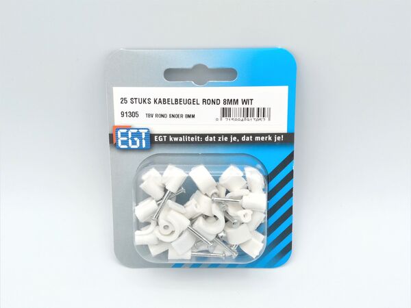 Cleme de unghii kopen in Alkmaar bij Postma en Postma